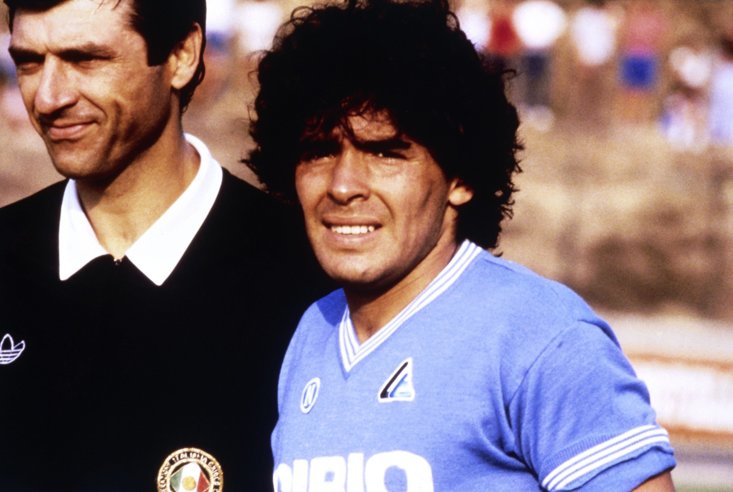 Maradona1jpg