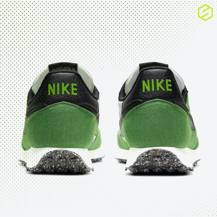 SM Insta Nike Mean Green 01jpg