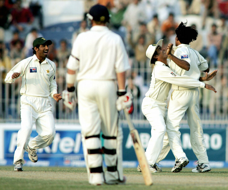PakistanvEngland2005jpg
