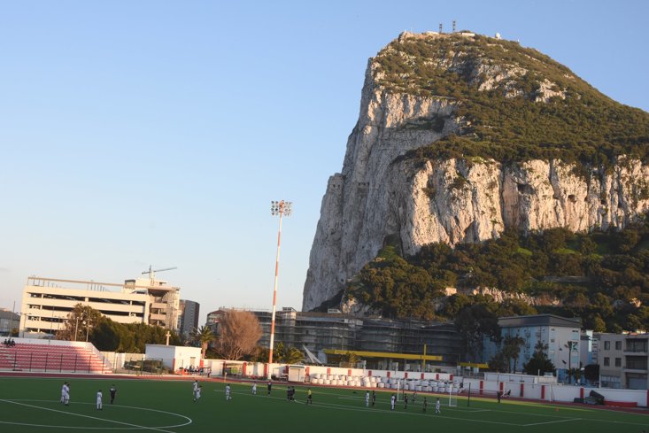41 Gibraltar Fulljpg3
