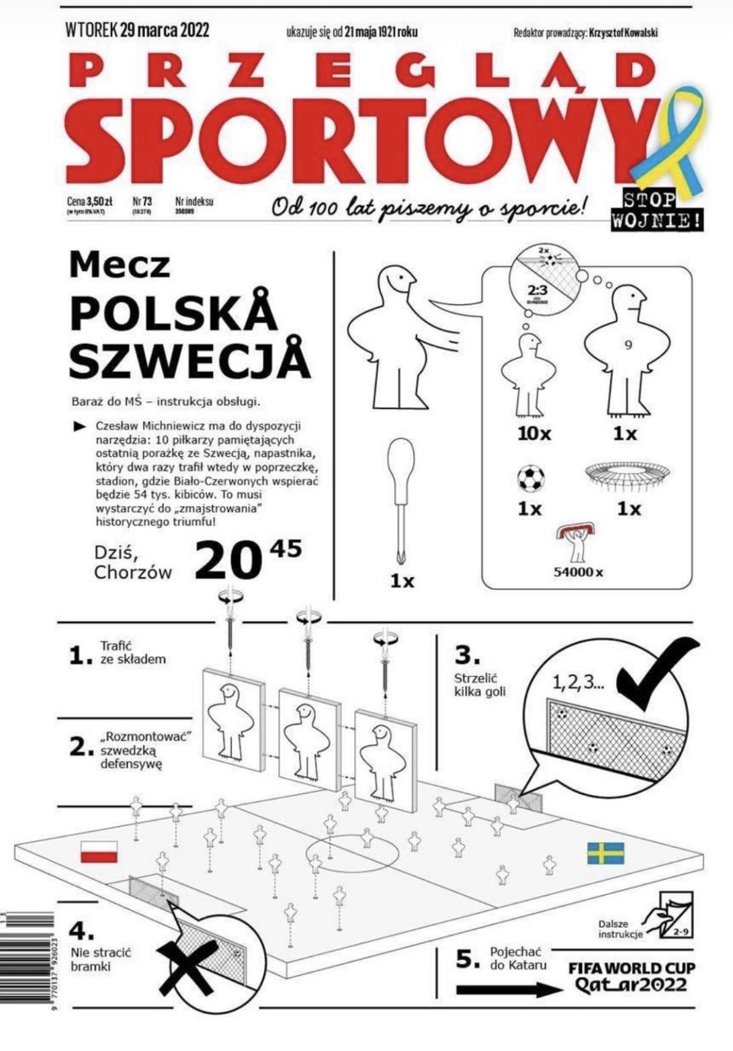 4_front_page_of_przeglad_sportowy_biggest_sportsjpg