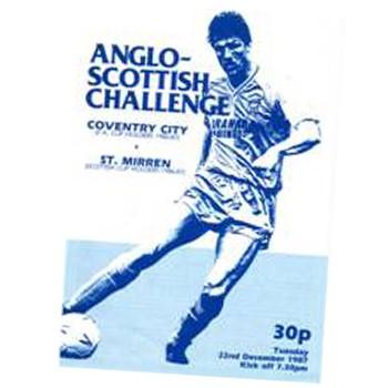 Anglo_Scottish_Challenge_Programme.jpg