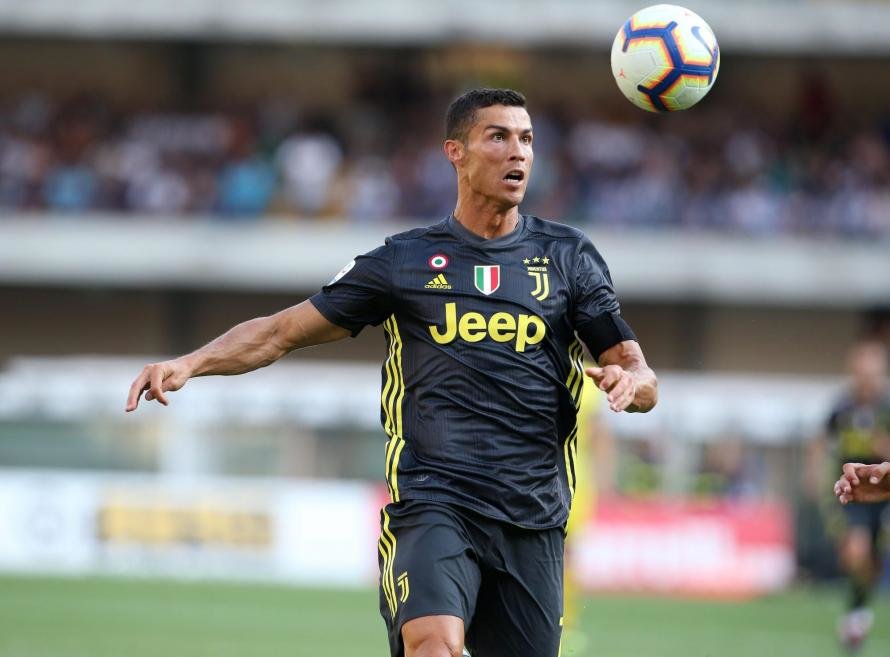 Cristiano_Ronaldo_Juventus
