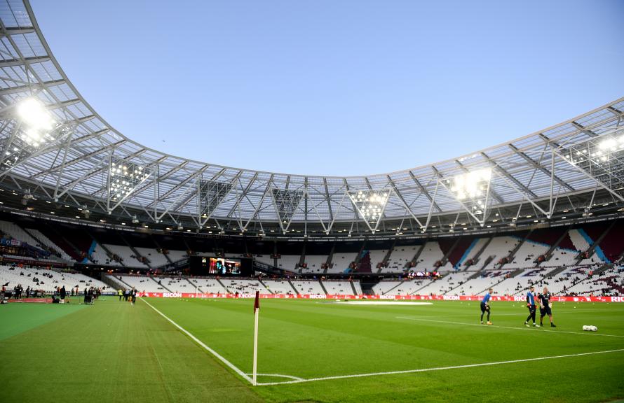 London_Stadium