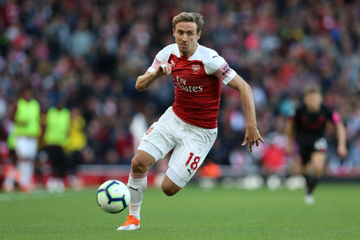 Image result for monreal