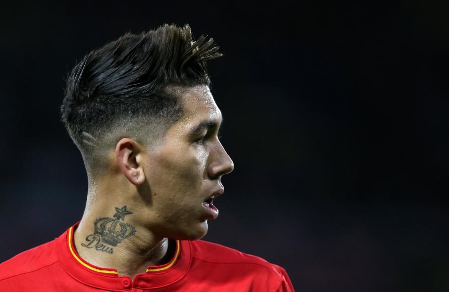 What Will Firmino's Role At Liverpool Be Next Season?
