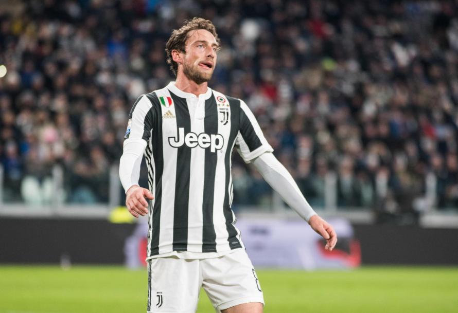 Image result for marchisio