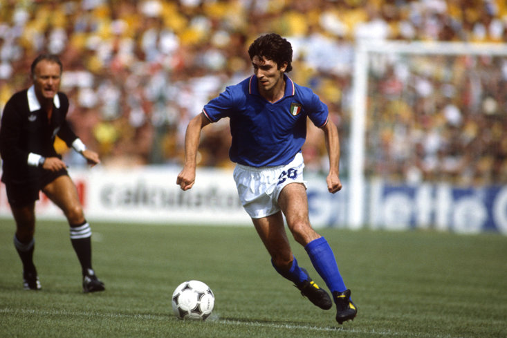 PaoloRossi1982jpg