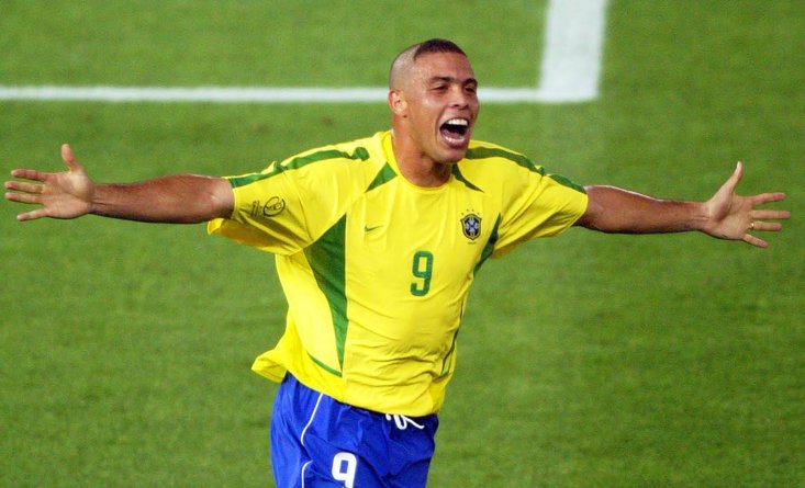 Ronaldo2002Finaljpg