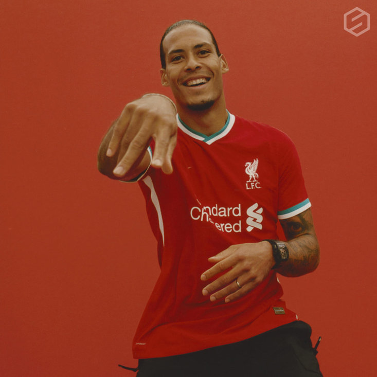 SM Insta Nike Liverpool Kit Recycled 01jpg