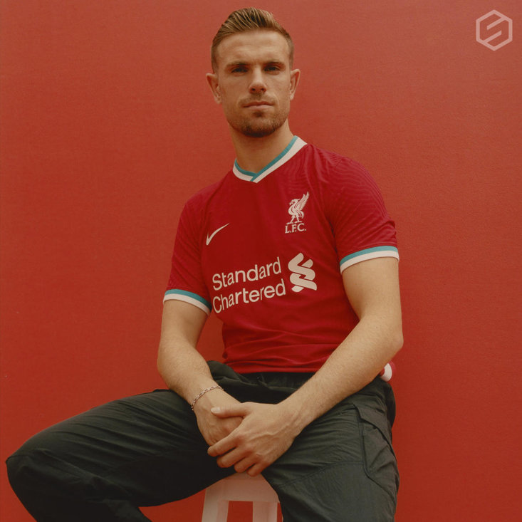 SM Insta Nike Liverpool Kit Recycled 03jpg
