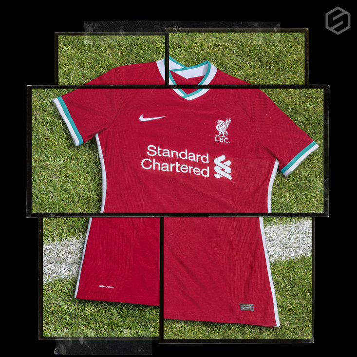 SM Insta Nike Liverpool Kit Recycled 04jpg1