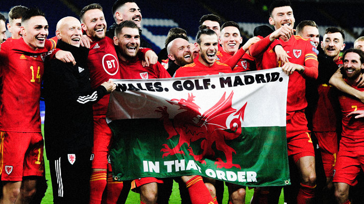 SM Wales Bale Flagjpg1