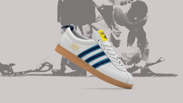 adidas euro 96 trainers release date