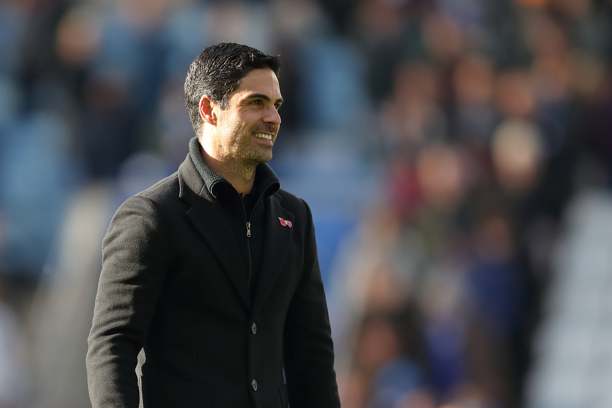 Rebuilding The Revival: Arsenal’s Next Three Games Are Crucial For Mikel Arteta | Arsenal | Chelsea | Premier League