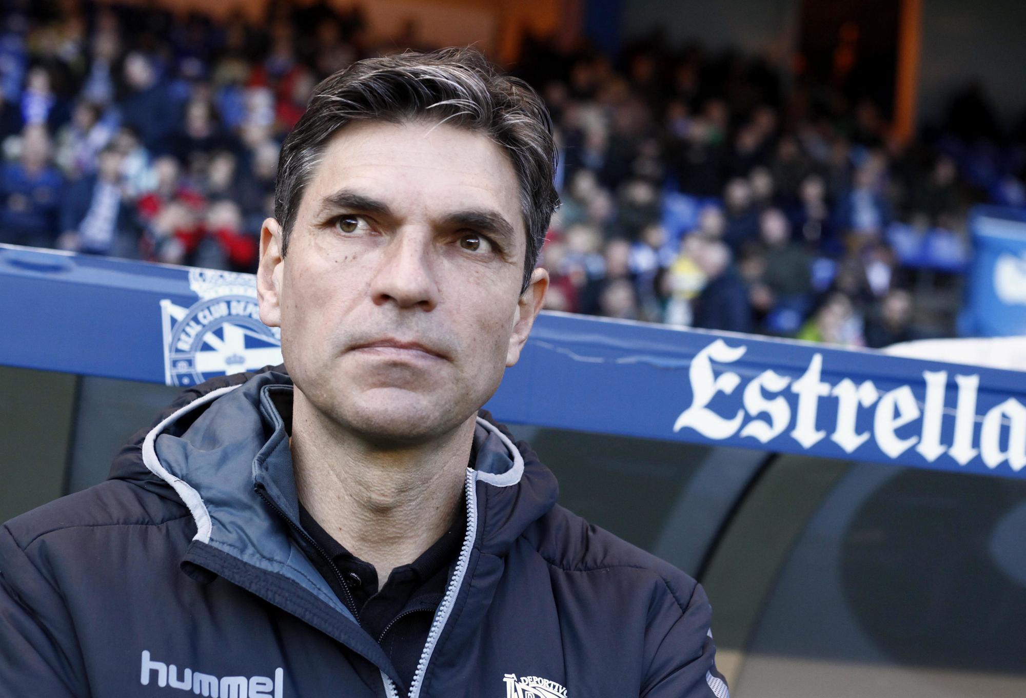 What Can Southampton Fans Expect From New Boss Mauricio Pellegrino ...