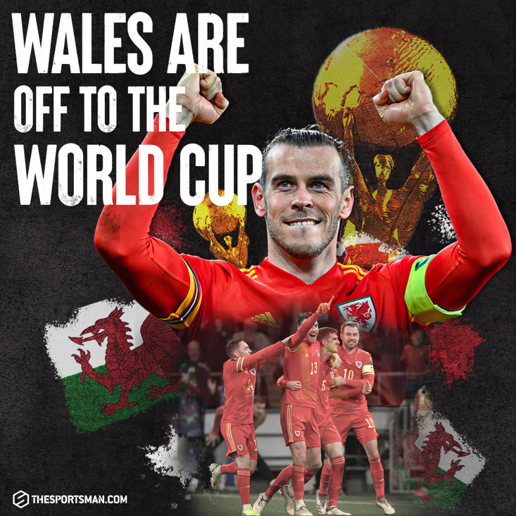 Walesworldcupjpg