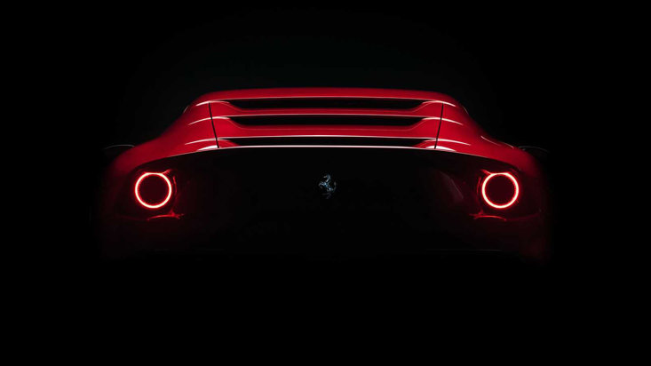 2021 Ferrari Omologata 5jpg
