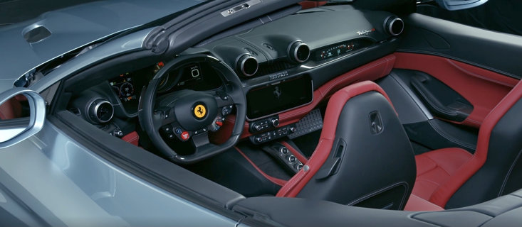 Ferrari Portofino M 10jpg