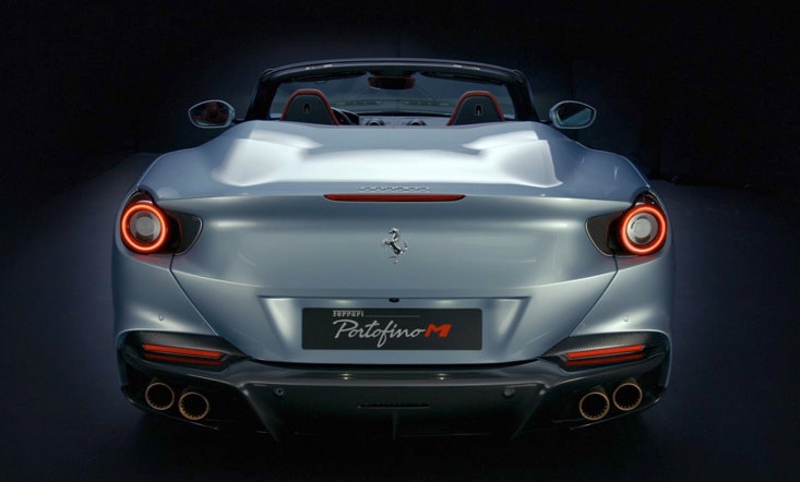 Ferrari Portofino M 8jpg