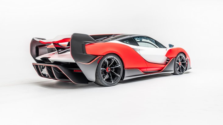 McLaren Sabre 2021 04jpg