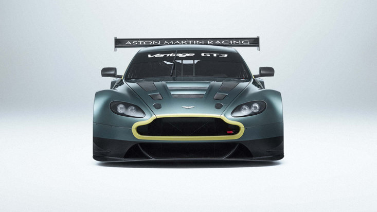 SM Aston Martin Legacy Trio 01jpg