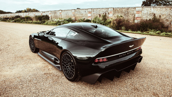 SM Aston Martin Victor 02jpg