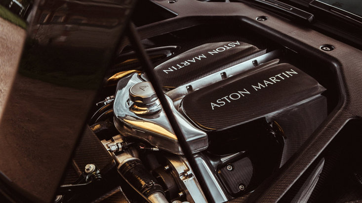 SM Aston Martin Victor 03jpg