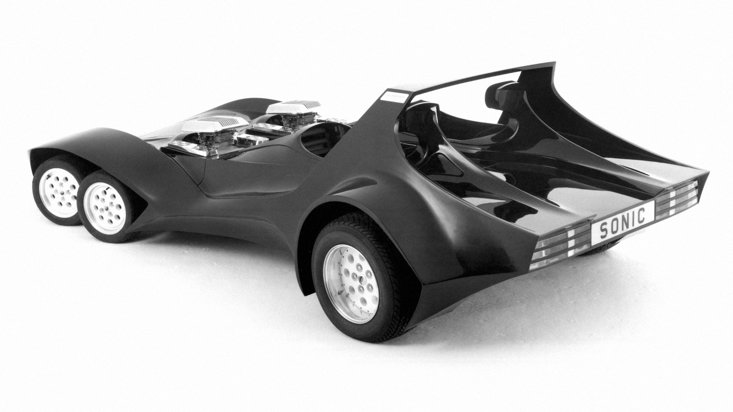SM Concept Cars Sonicjpg