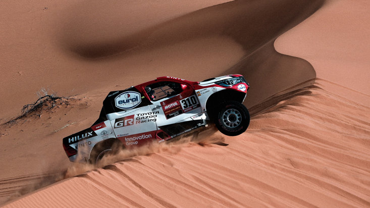 SM Dakar Rally 03jpg