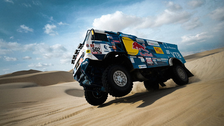 SM Dakar Rally 05jpg