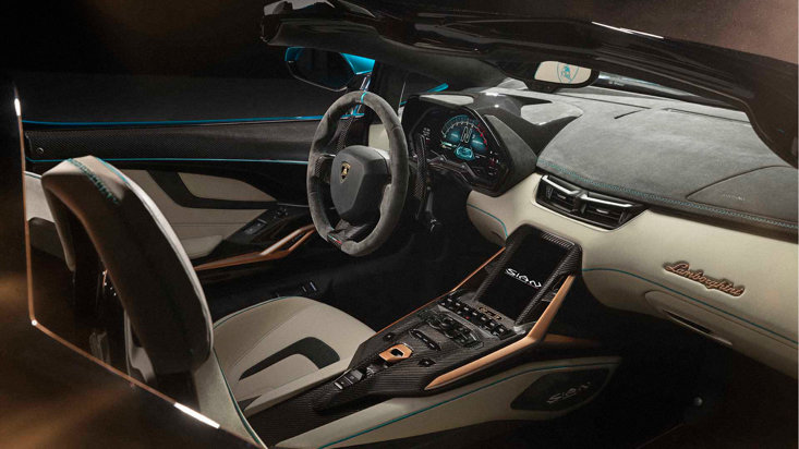 SM Lamborghini Sian 06jpg