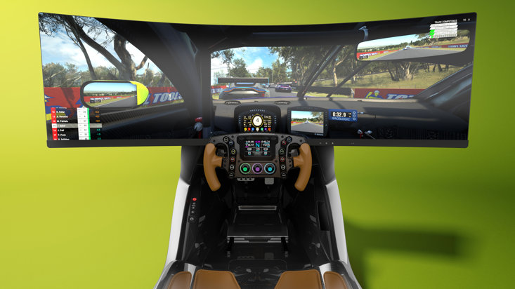 Curv X Aston Martin Amr C01 Racing Simulator Detail Pov Jpgjpg