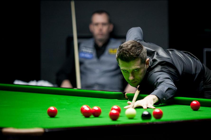 Mark_Selby_2
