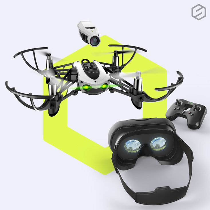 SM Insta Gadgets Dronejpg
