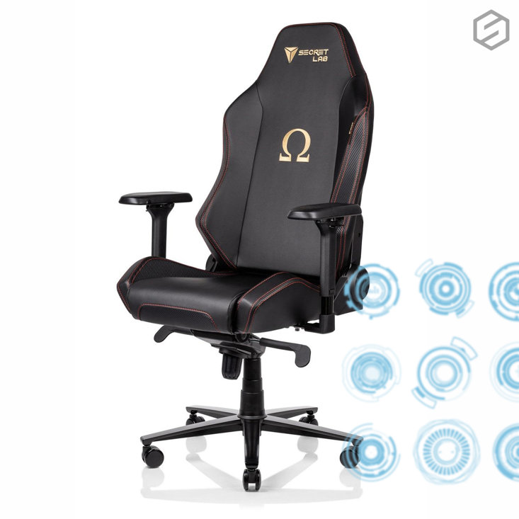 SM Insta Game Chairs Omegajpg