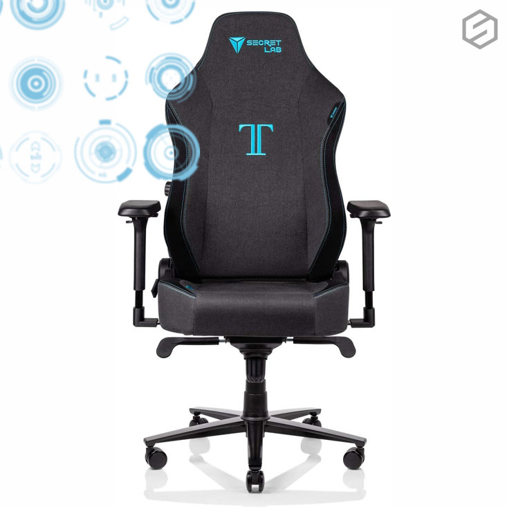 SM Insta Game Chairs Titanjpg