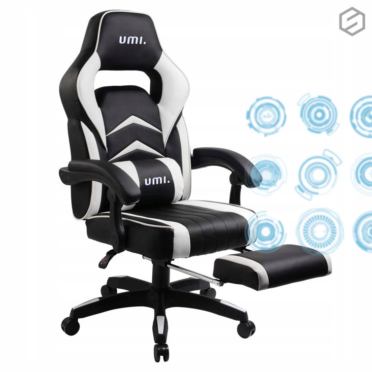 SM Insta Game Chairs Umijpg