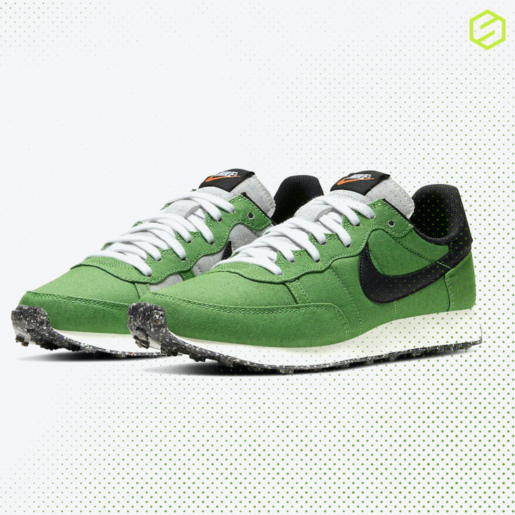 SM Insta Nike Mean Green 02jpg