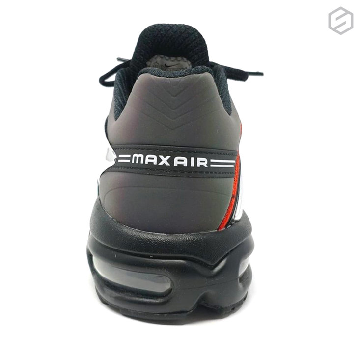 SM Insta Nike Skepta 02jpg