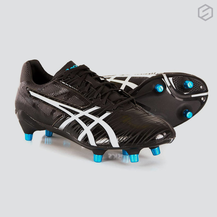 SM Insta Rugby Boots Asicsjpg
