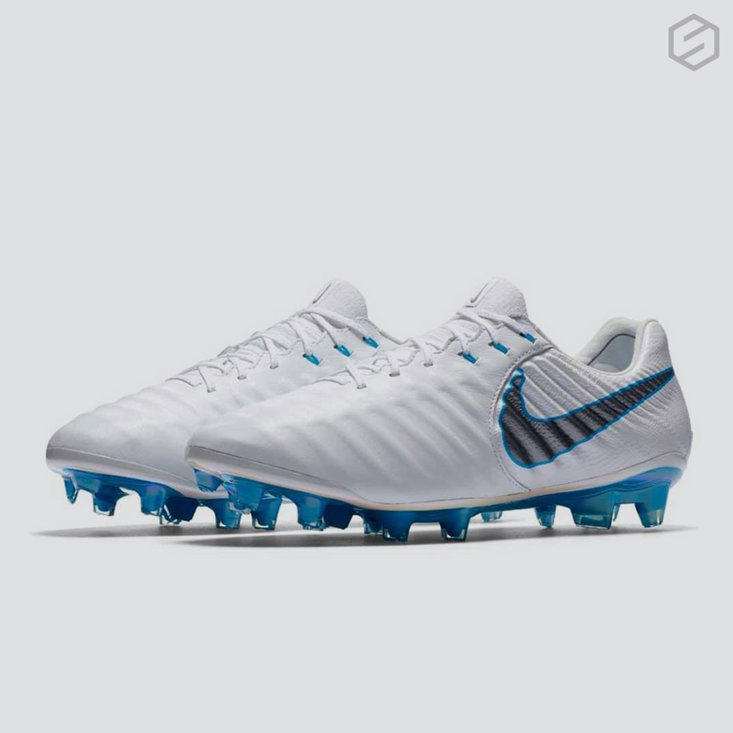 SM Insta Rugby Boots Nikejpg