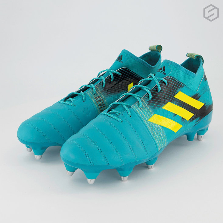 SM Insta Rugby Boots Adidasjpg