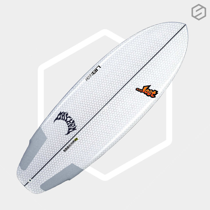 SM Insta Surfboards LibTechjpg