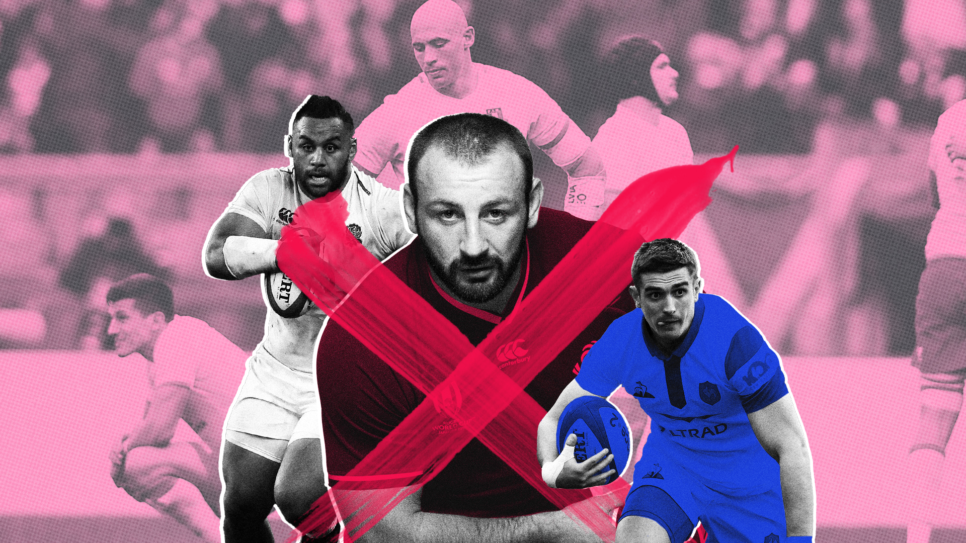 Relegation? Expansion? How Should The Six Nations Deal With Italy's ...